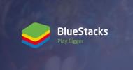 Bluestacks is one of the most popular and trusted emulators in the gaming community (Image Credits: Bluestacks.com)